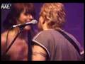 ULI ROTH & UFO [ DOCTOR DOCTOR ] LIVE UK,2001