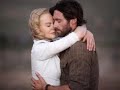 falling in love with you /Drover and Sarah)