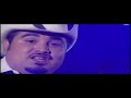 Los Rieleros Del Norte - Dime Quien Es