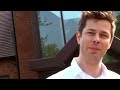 Colin McRae DiRT 2 estudio Codemasters