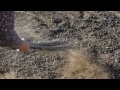 dünyadan bir cennet tunceli...