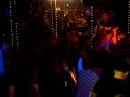 ermali-live-ne-disco-tanzpalast-12012007.html