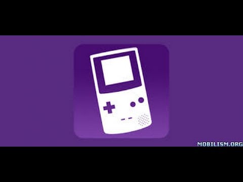 how to trade pokemon on gbc ad android