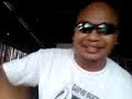 Qualfone Quality Singers