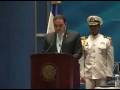 videos de Presidente Antonio Saca inaugura la X Conferencia Iberoamericana.