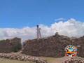 HUANCAYO-WANKA WALARSH-SIGNOS