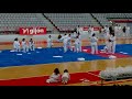 I torneo Villa Gijon. Exibicion taekwondo (1).mp4