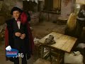 Kalkofes Mattscheibe - Die Burg (1/2)