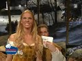 Kalkofes Mattscheibe - Die Burg (1/2)