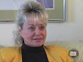 Preview of Interview with Dr. Lorraine Day