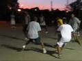 videos de 5 on 5 full court - wellington court unedit