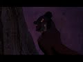 the lion king 2: simbas pride english  part 3 