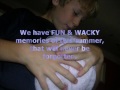 summer 2006