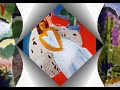 Henri Matisse - Fauvism - La Poesia Del Colore Puro Henri Matisse - Fauvism - La Poesia Del Colore Puro