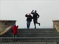 eric morcambe statue timelaspe film eric morcambe statue timelaspe film