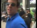 888 Toronto Youtube Gathering Footage.