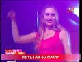 ميدو عامر منيب حب العمر من دريم