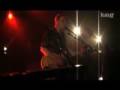 Your Happy End - Live @ Le Kalif: Your Happy Ending