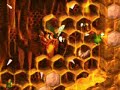 DKC2 Pt  9