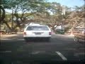 Sylhet Road to Airport Pt3