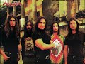 HOMENAGEM AO ANGRA ORIGINAL (RAINY NIGHTS)