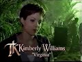 10th Kingdom: Kimberly Williams (7)