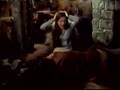 10th Kingdom: Kimberly Williams (7)