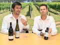 Wine Week 53: Cool wines for hot days