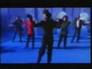 Video 'Strong As Steel' by Five Star
