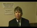 London Fog & Paul McKeever:  Freedom To Choose