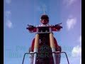 Radio Shack Ricky Carmichael Big Jump II Radio Shack Ricky Carmichael Big Jump II