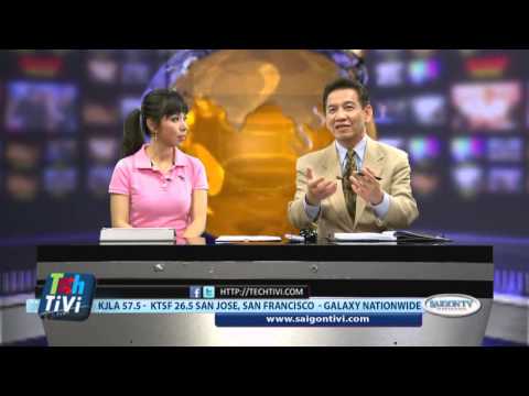 TechTiVi #84_2/2