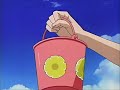 dn angel cap 17 2/3 sub español