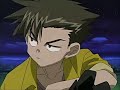 dn angel cap 17 2/3 sub español