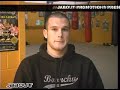 McKinnon V Hoopman Jabout Promotions