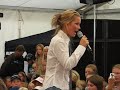 Linda Bengtzing Linda Bengtzing
