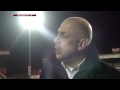Kidderminster Harriers 2 - 2 Woking (Garry Hill Interview)
