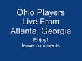 anita-baker-live-caught-up-in-the-rapture.html