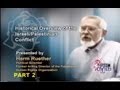 Historical Overview of the Israeli/Palestinian Conflict