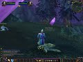 Draenei Male Mage Draenei Male Mage