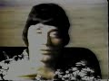 Direct from the 1970s, Joe Namath (love the shirt) endorses a popcorn popper, followed by a promo for The Mod Squad. Aired on Monday Night Football, October 1971.