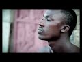 Rain Drops Official Video Tuface - 2face : Currently Watching: FLEX