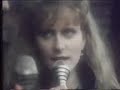 Prefab Sprout - Cruel