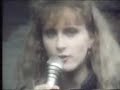 Prefab Sprout - Cruel (The Tube 1984) Prefab Sprout - Cruel (The Tube 1984)
