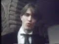 Prefab Sprout - Cruel Prefab Sprout - Cruel