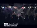 時ヲカケル レコ発2dayDigest / tokiwo-kakeru Release Party SOLD OUT!!