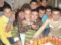 hitti hitti