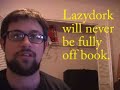 Lazydork Reviews Rocky 4
