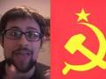 Lazydork Reviews Rocky 4