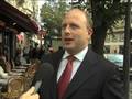 Dresdner Bank on Serving the 21st Century Customer